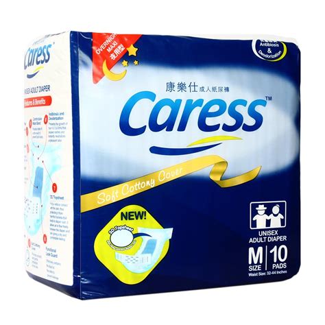 adult diaper philippines|Caress Adult Diapers.